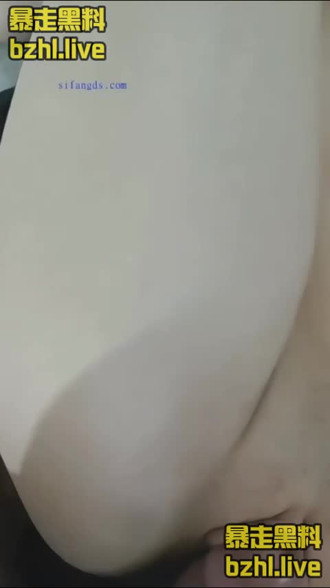 c.mp4
