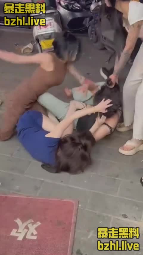 c.mp4