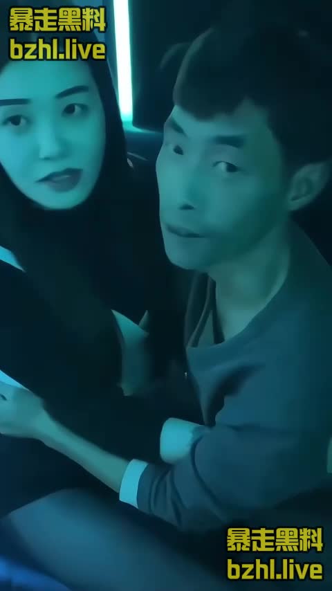 c.mp4