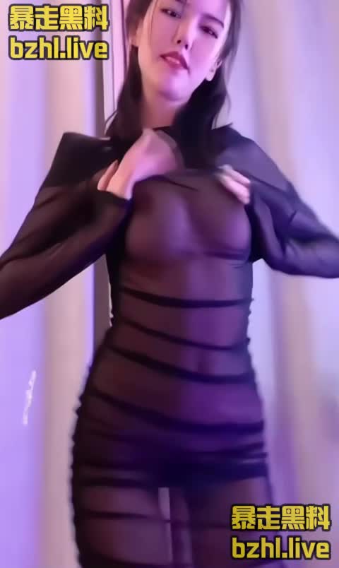c.mp4