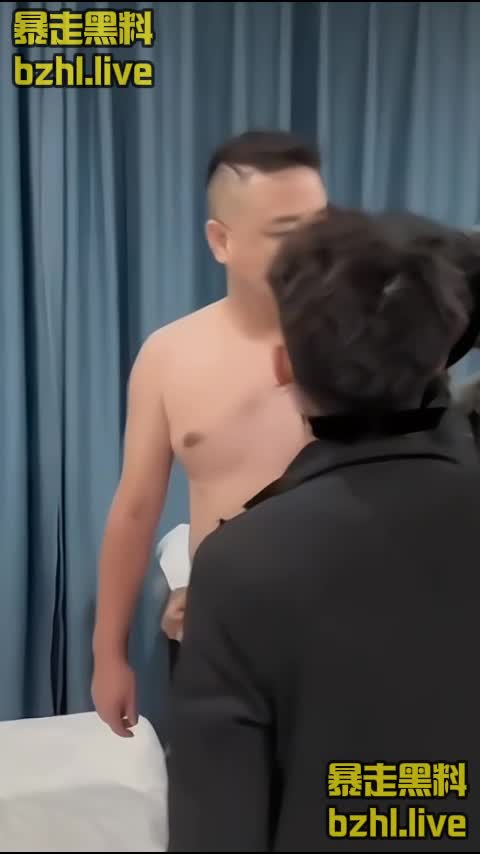 c.mp4