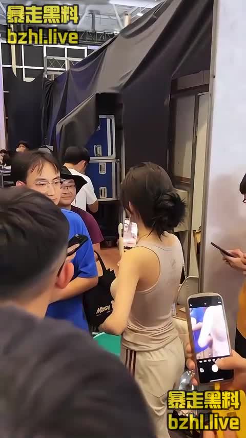 c.mp4