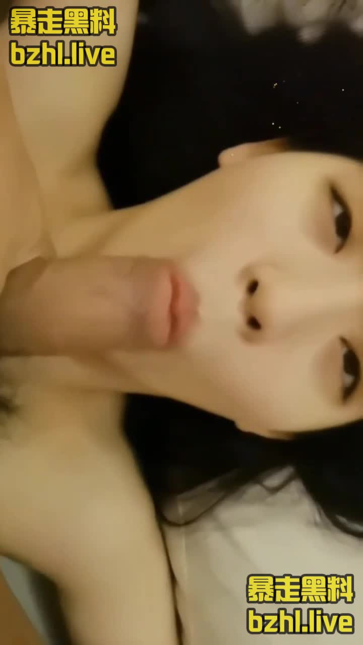 c.mp4