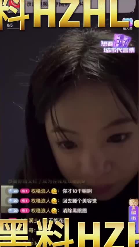 视频.mp4