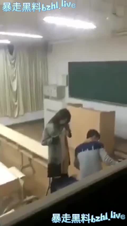 4.mp4