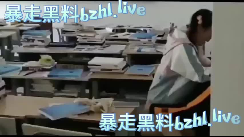 6.mp4