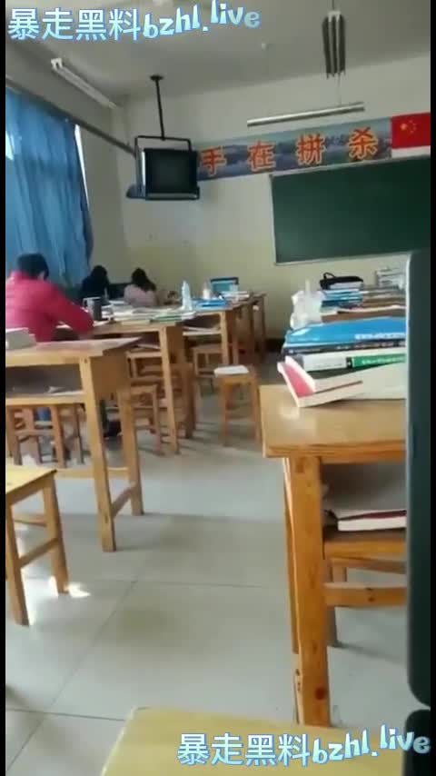 7.mp4