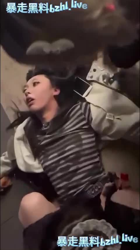 1.mp4