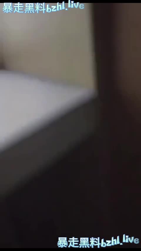 3.mp4