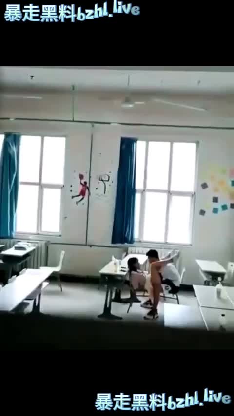 2.mp4
