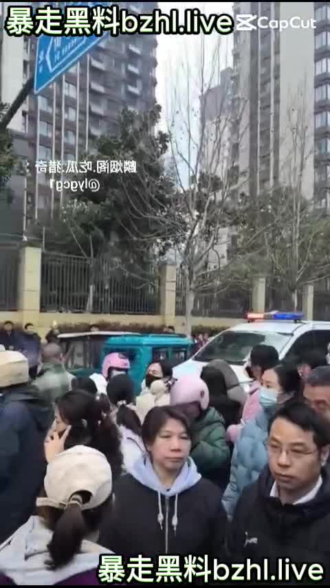 1_副本.mp4