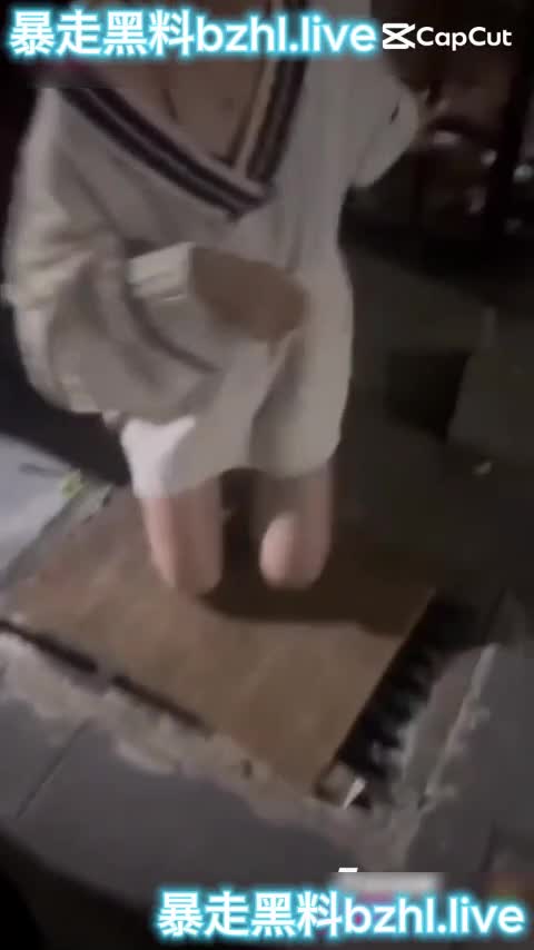 视频.mp4