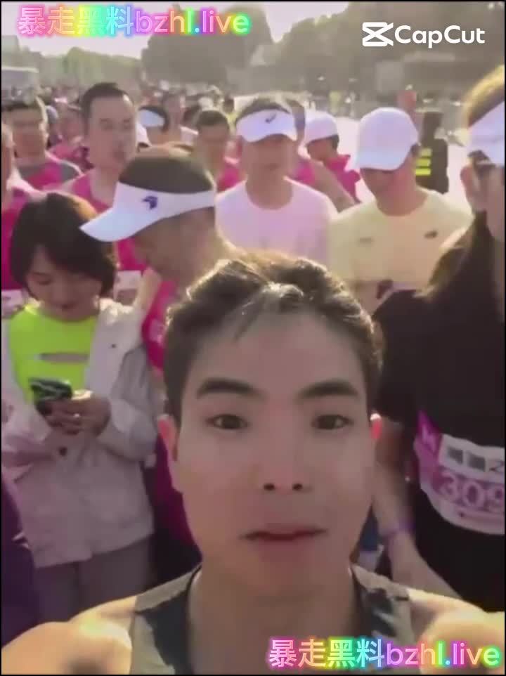 视频.mp4