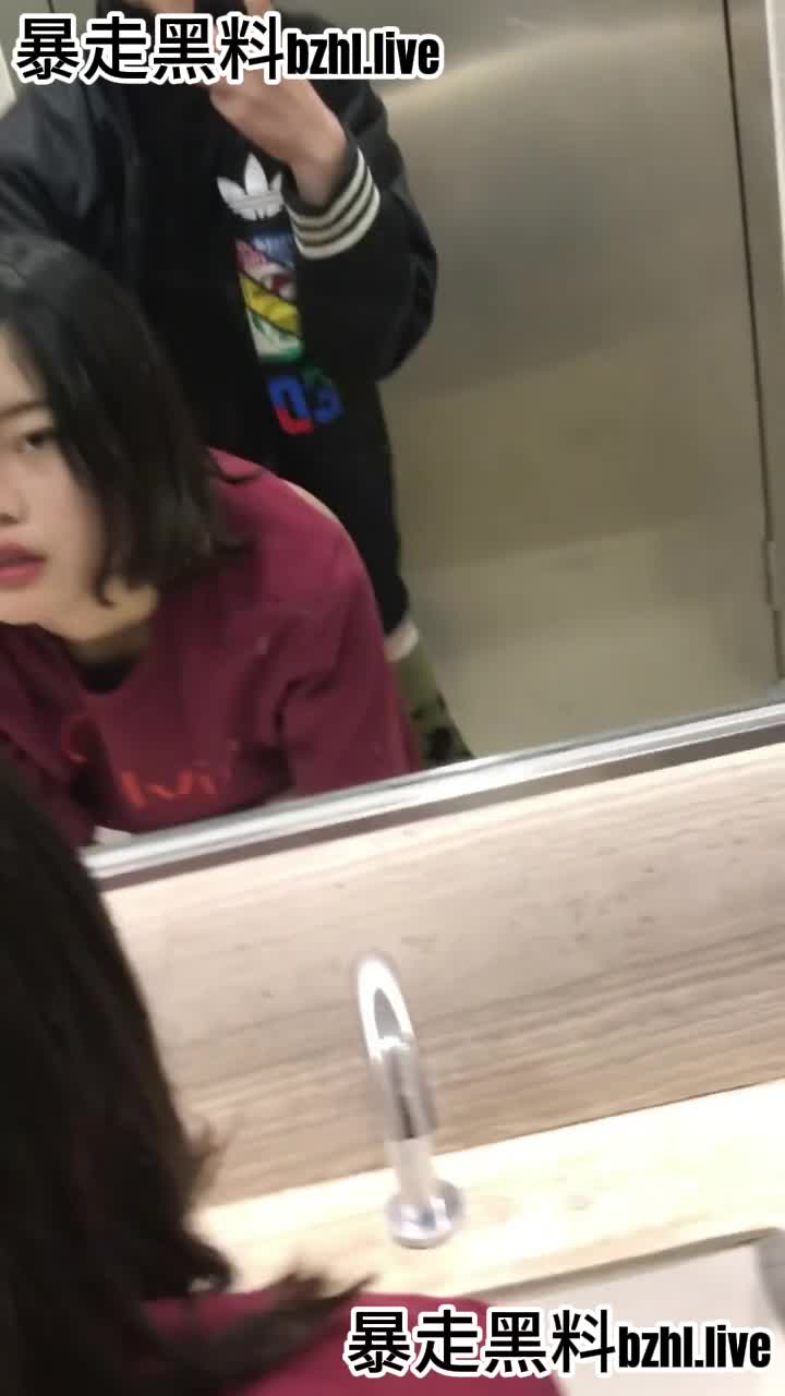 4月8日.mp4