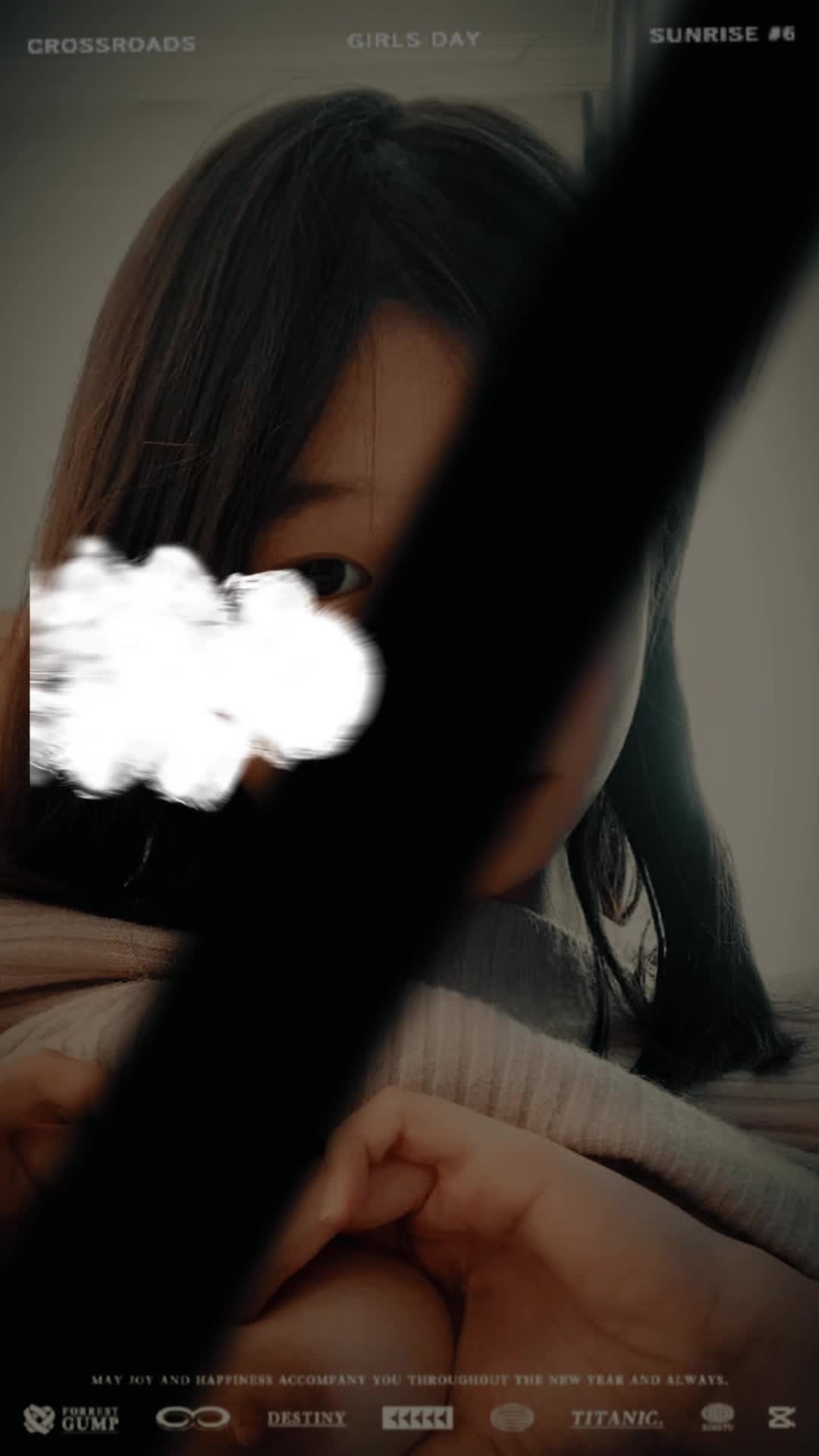 3_4月10日(1).mp4