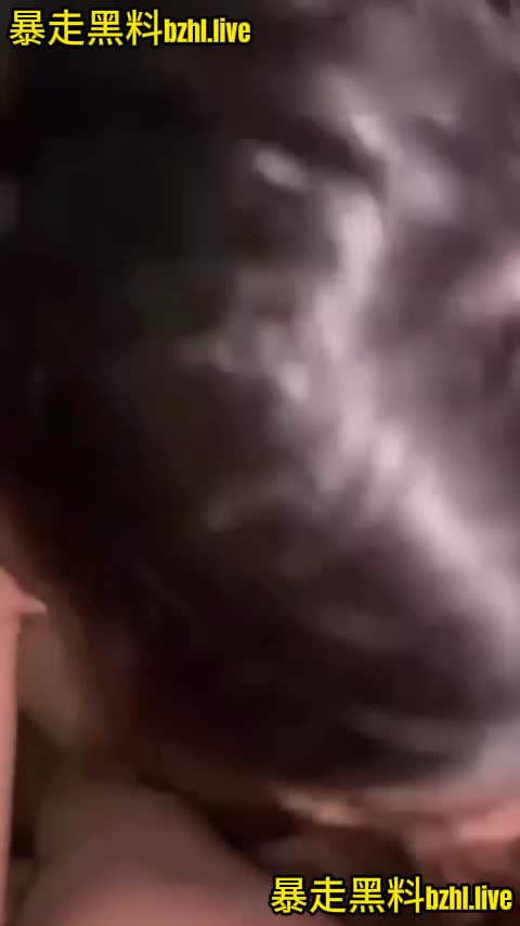 c.mp4