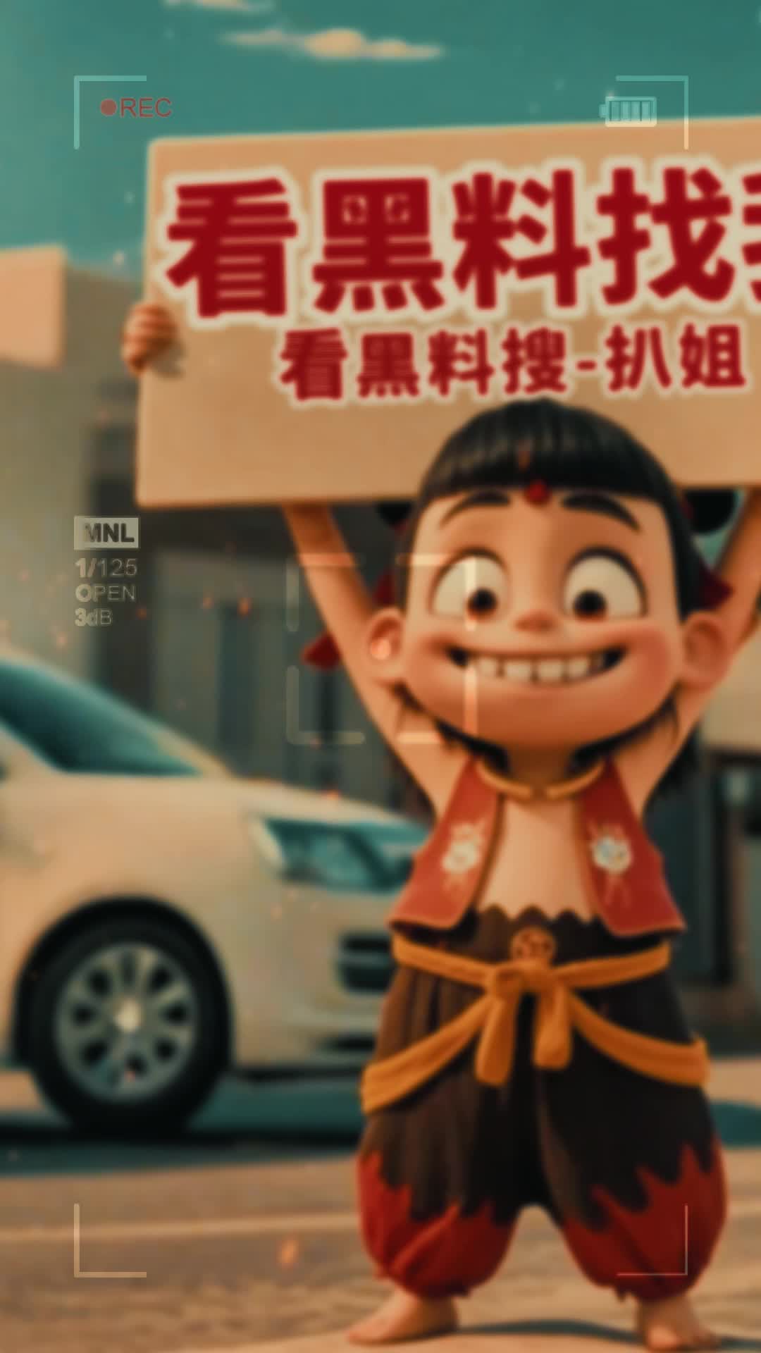 4月15日 (6)(1).mp4