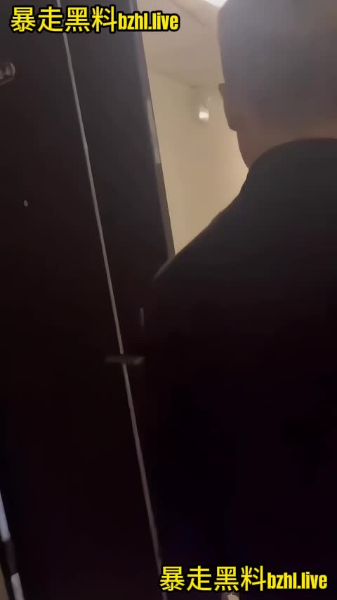 c.mp4