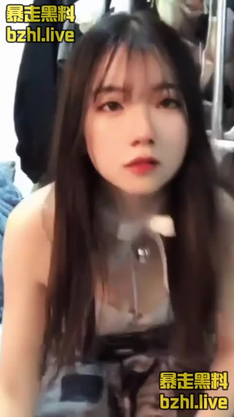 c.mp4