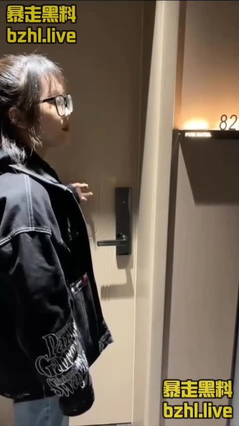 c.mp4