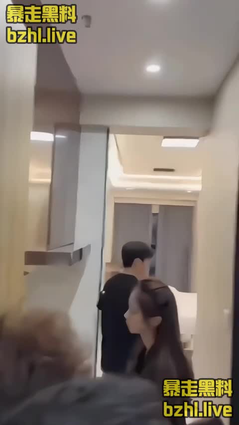 c.mp4
