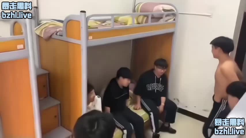 c.mp4