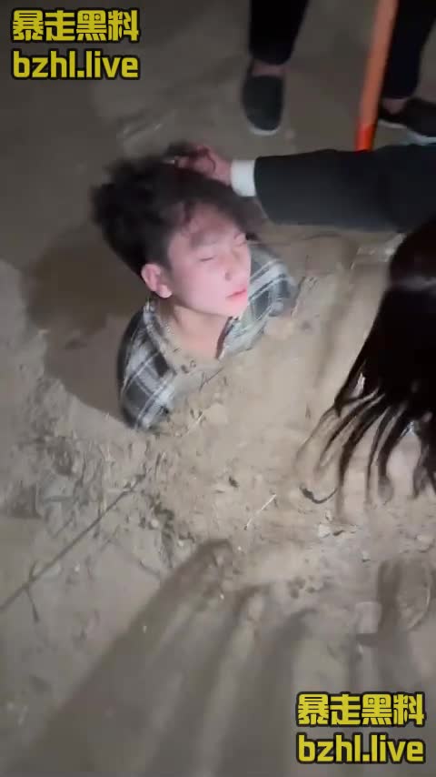 5月8日 (1)(1).mp4