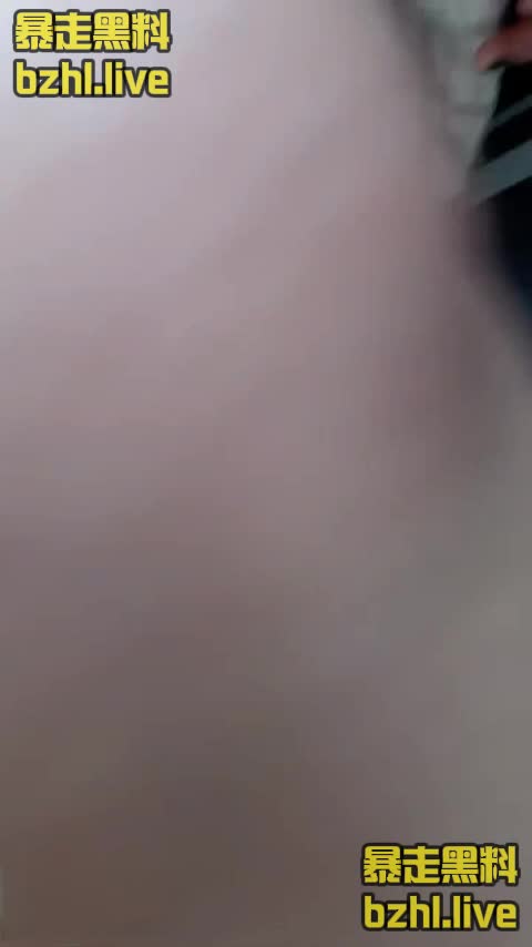 c.mp4