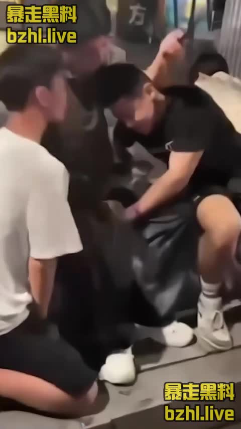 c.mp4