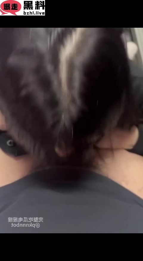 5月22日.mp4