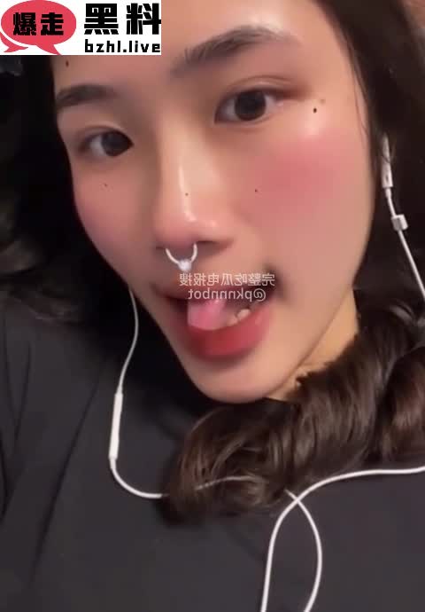 5月24日.mp4