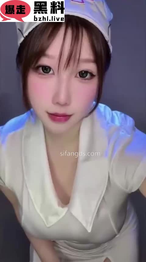 6月12日(1).mp4
