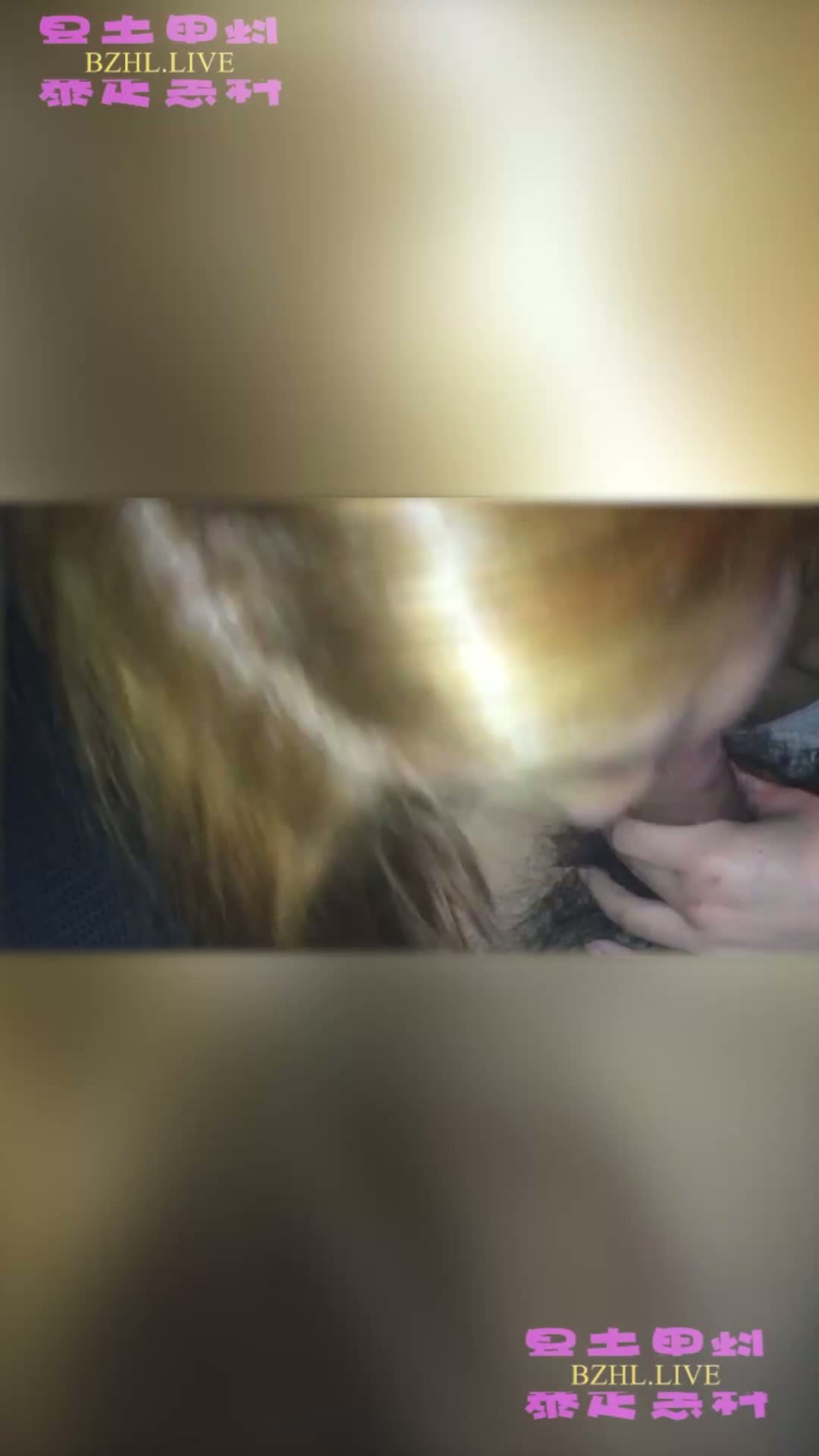 999.mp4