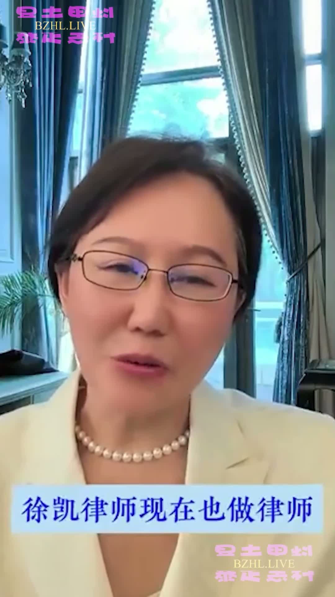 999.mp4