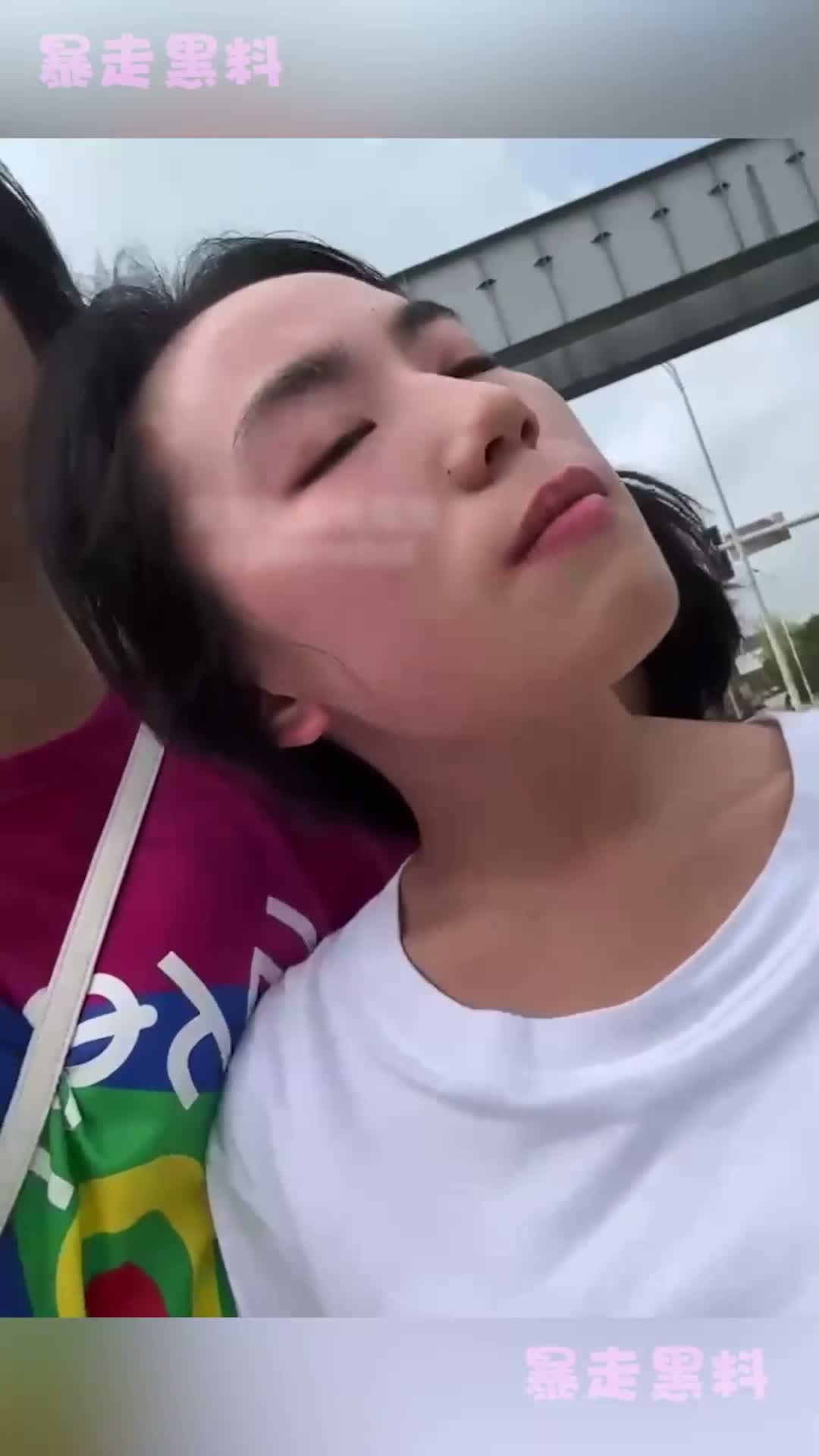999.mp4