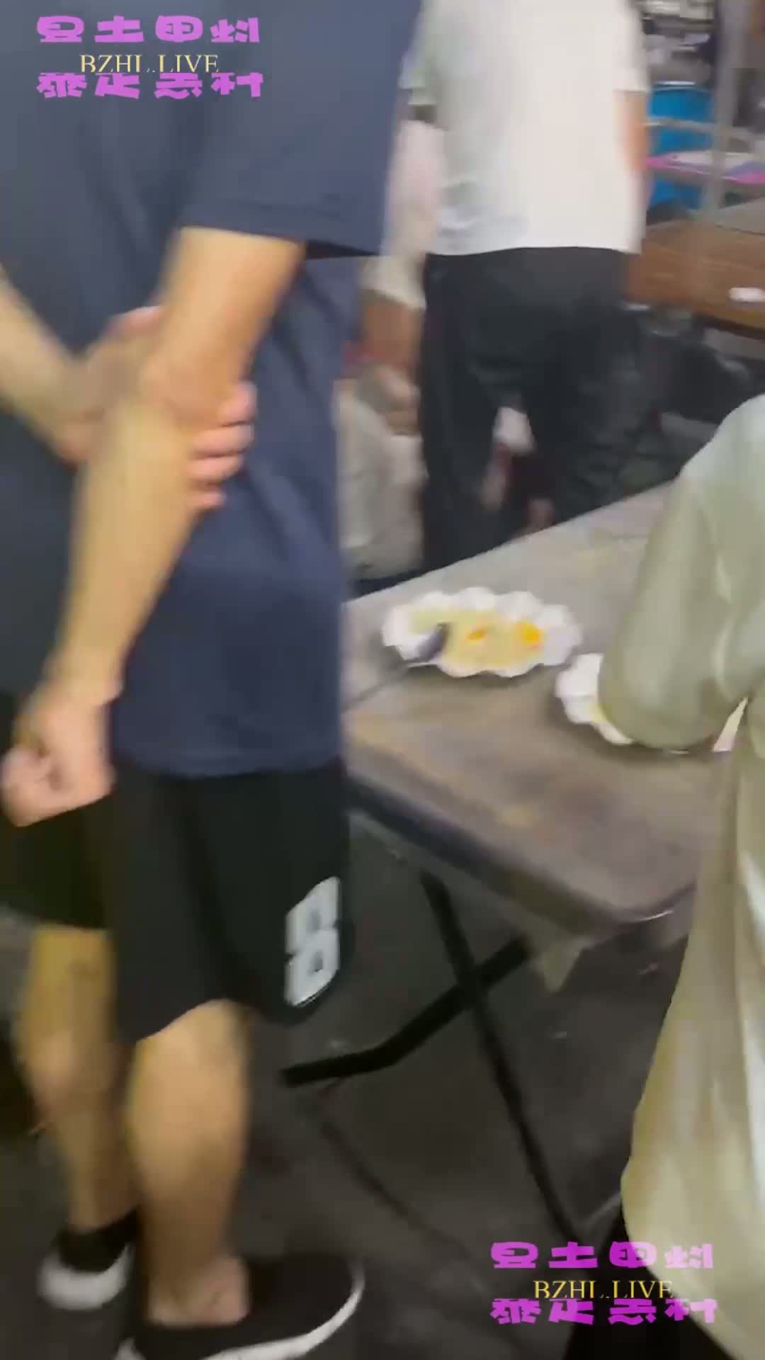 999.mp4