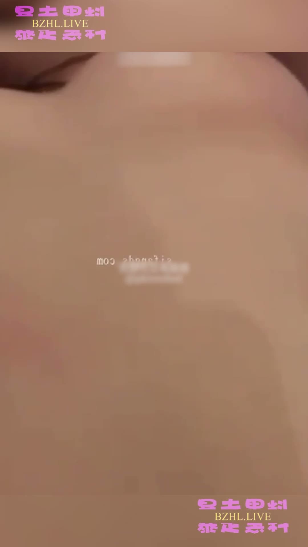 999.mp4