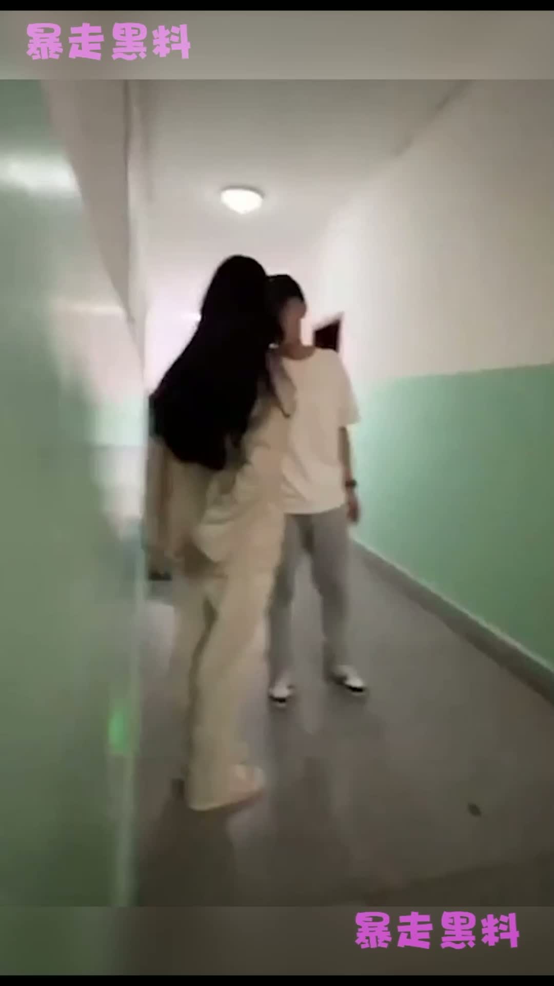 999.mp4