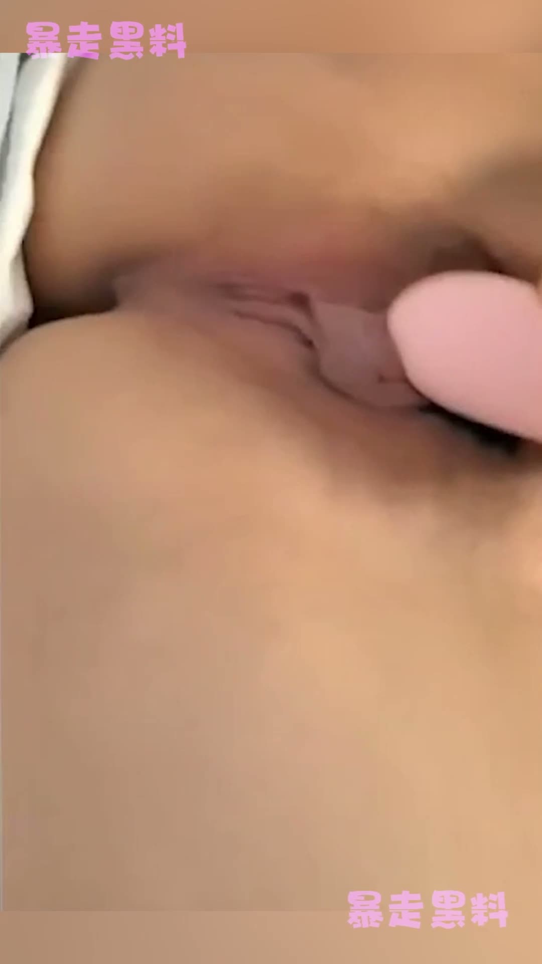 999.mp4