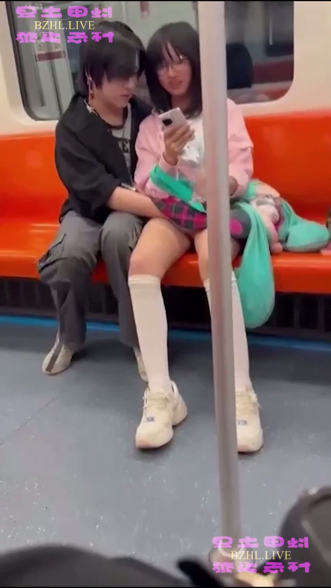 999.mp4