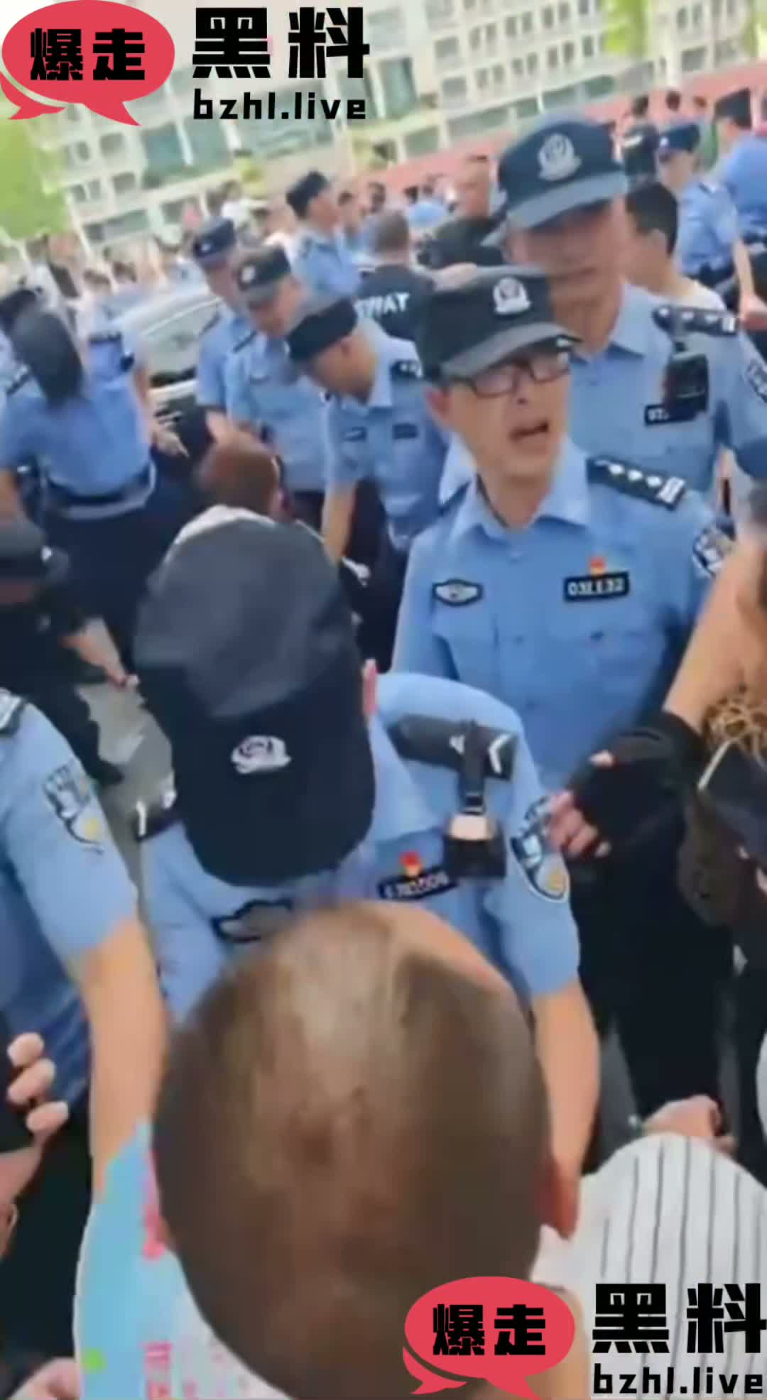 8月5日 (1).mp4