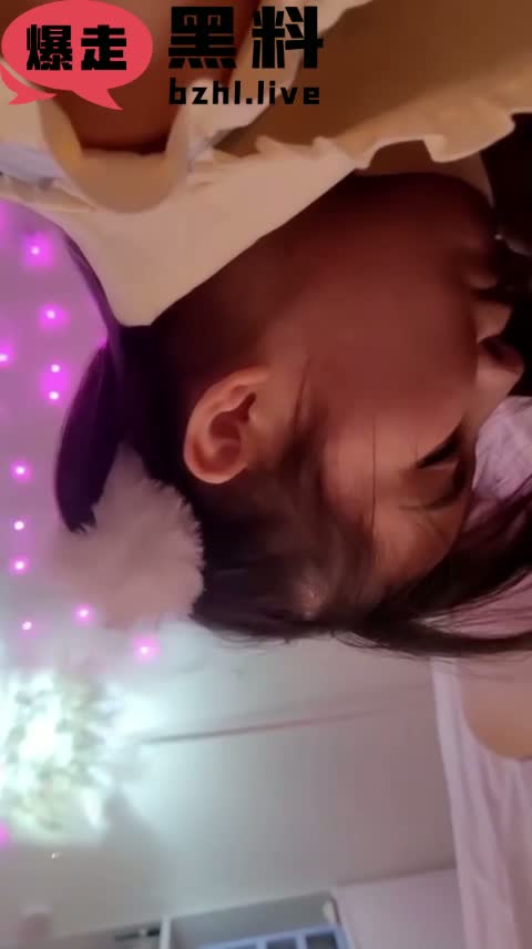 c.mp4