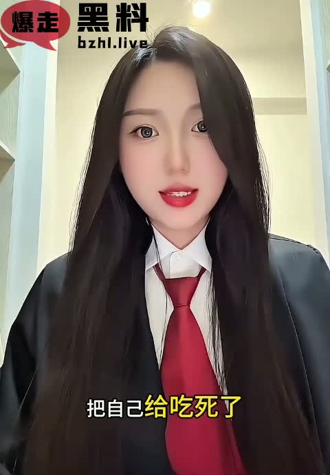 闹大了！黄河水利职业技术大学 震惊全网的外卖投毒惨案 某学生偷外卖被毒死！