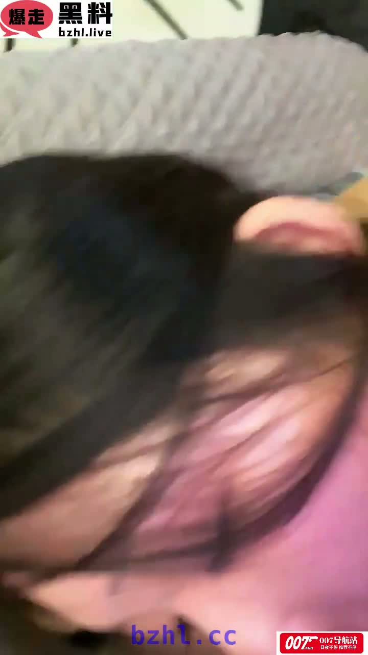 小红书拜金女约炮真实事件 为了金钱和土豪啪啪 性感肥臀激情骑乘肉棒
