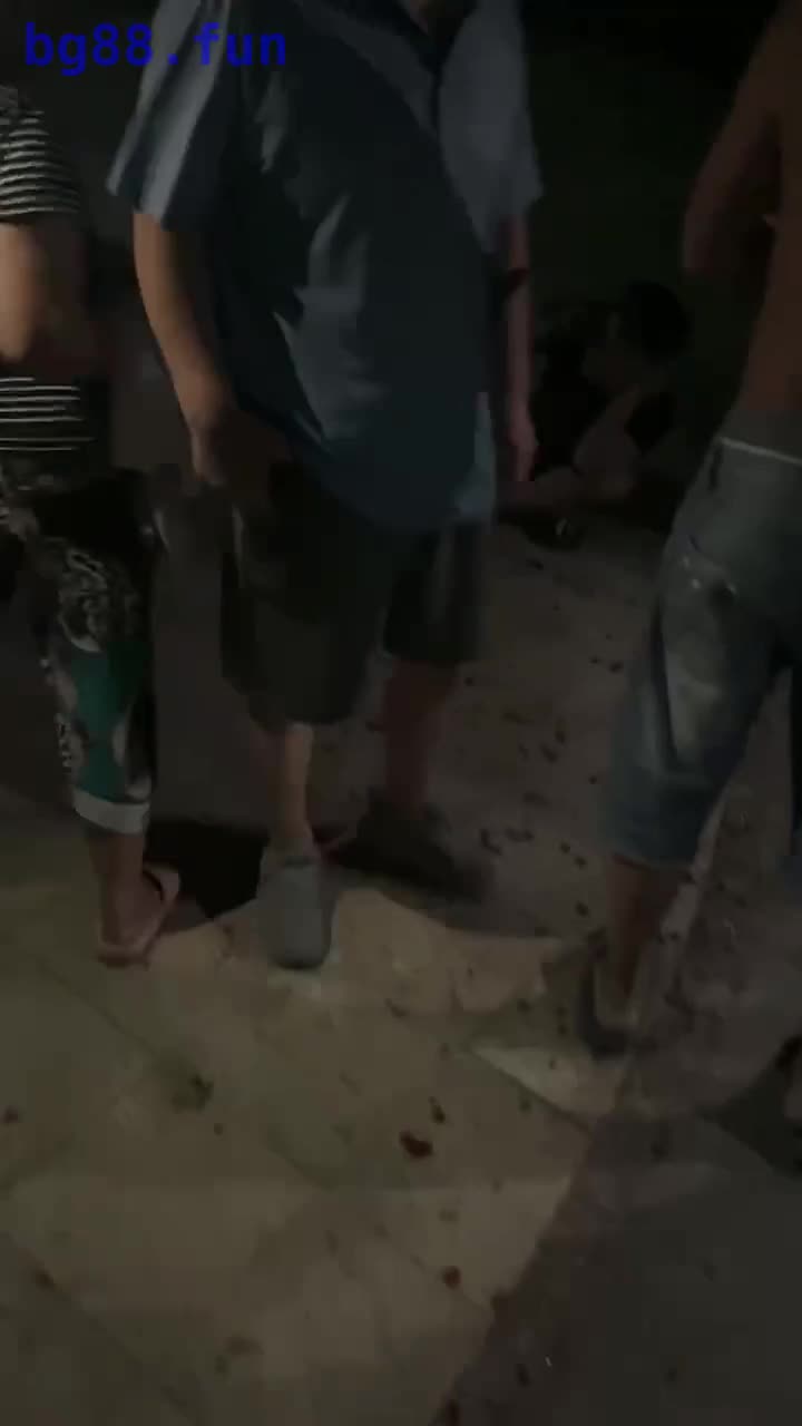 2023-08-09 18.40.06.mp4