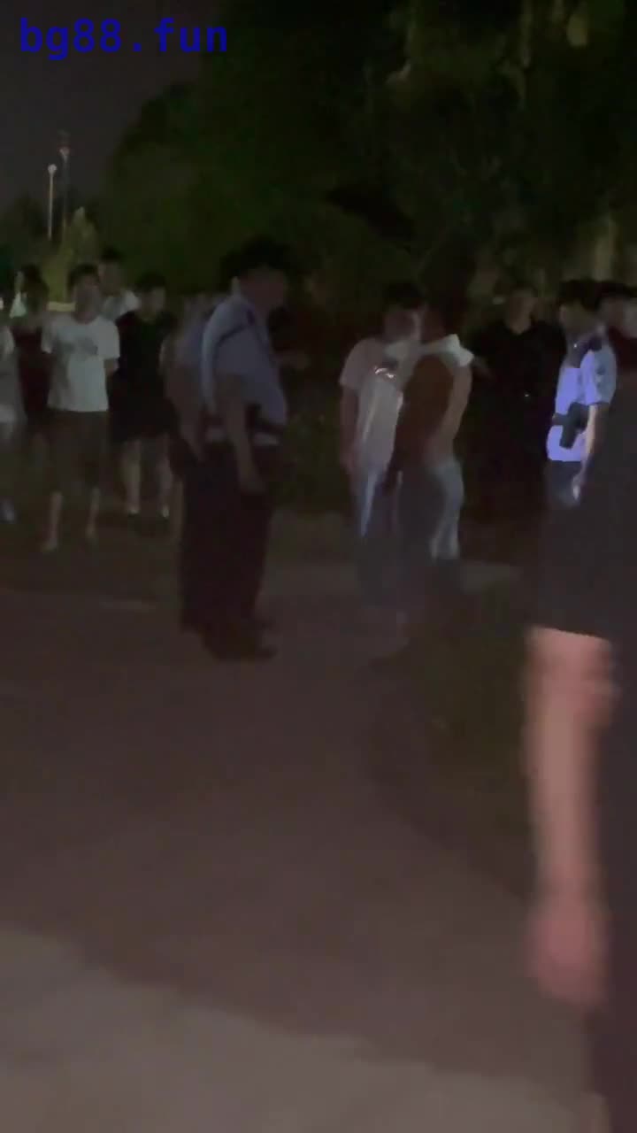 2023-08-09 18.40.16.mp4