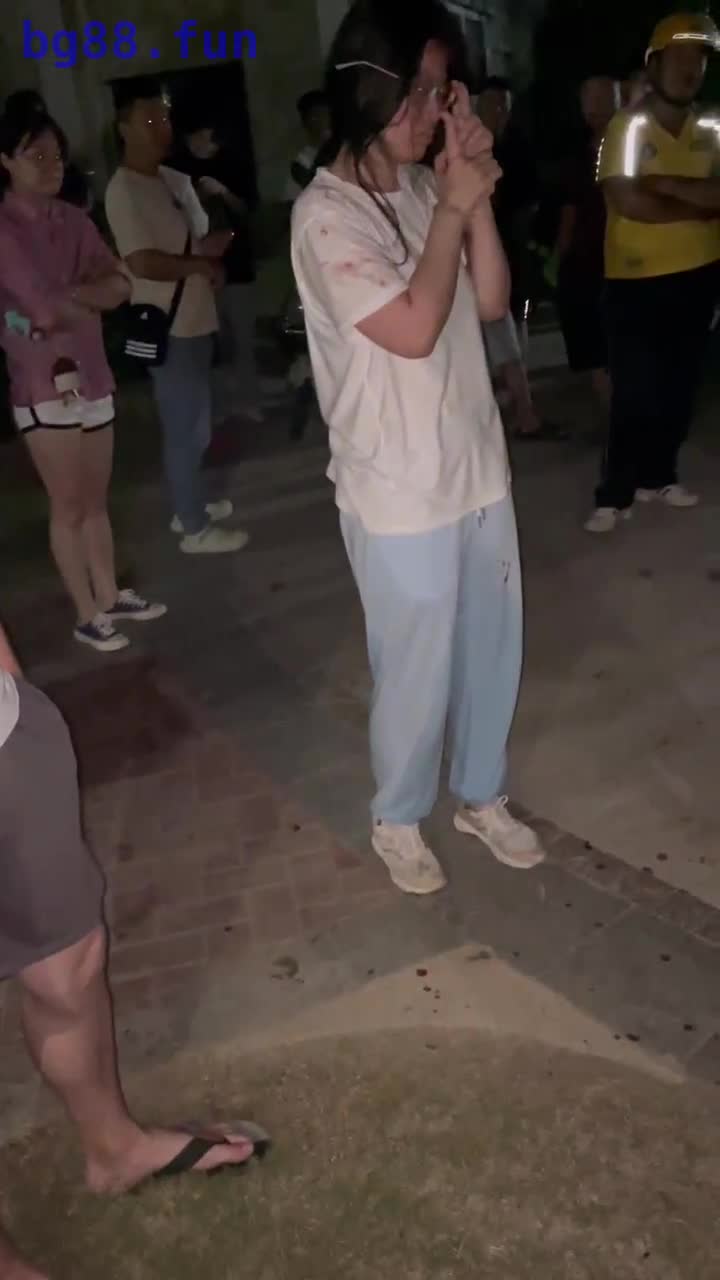 2023-08-09 18.40.18.mp4