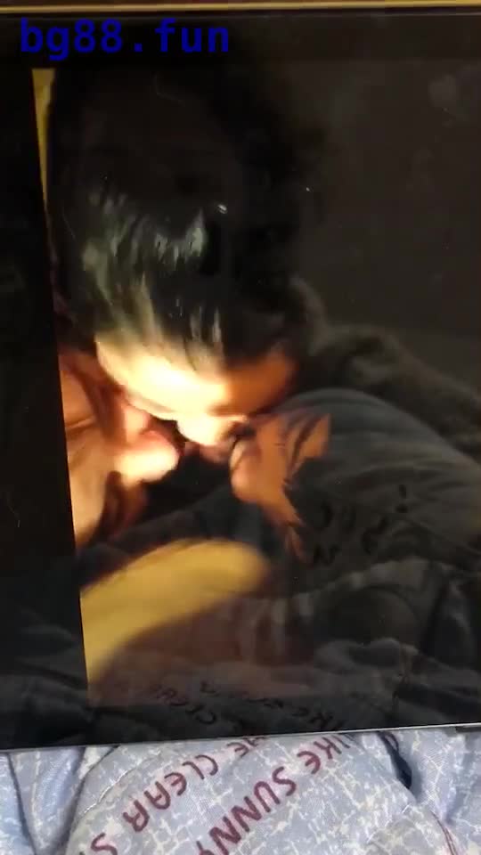 3 (1).mp4