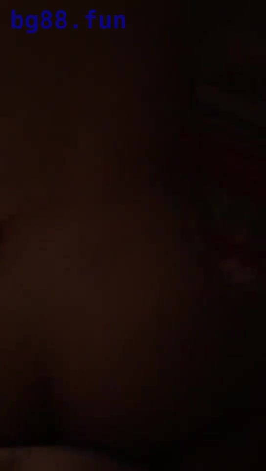 4.mp4