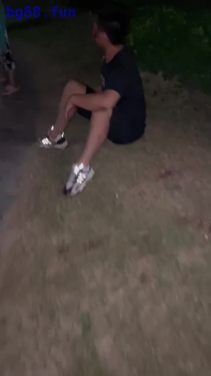 2023-08-09 18.40.14.mp4
